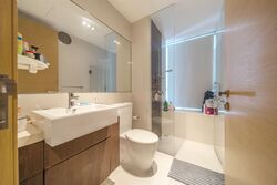 Dakota Residences (D14), Condominium #512497081